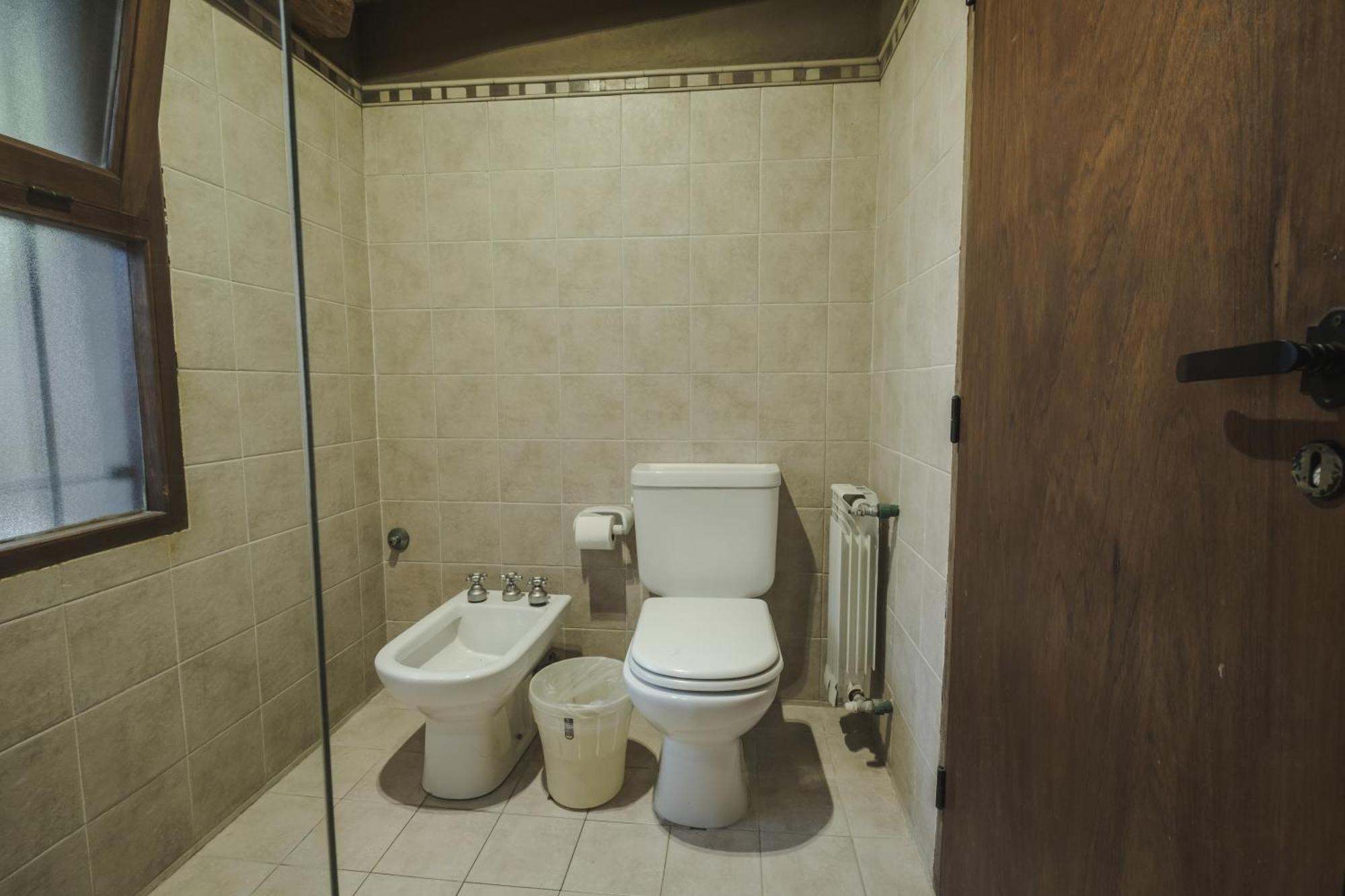 Aguacanto Cabanas Tilcara Exteriör bild